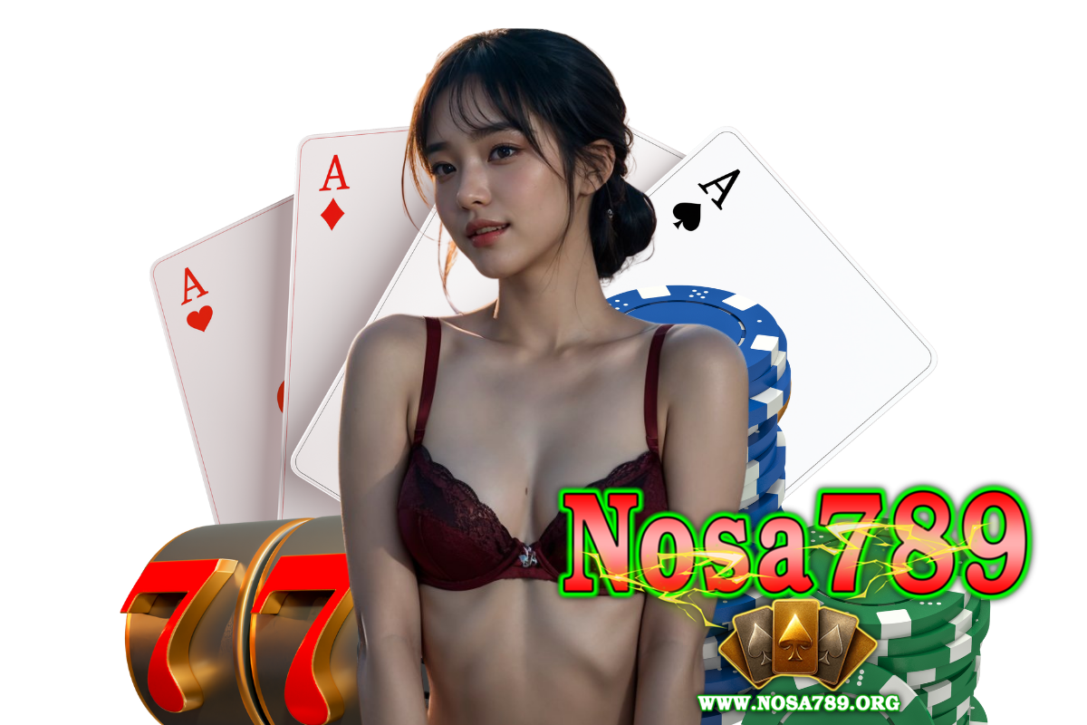 nosa789