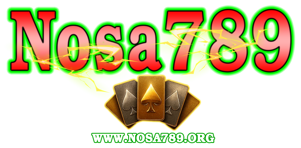 nosa789